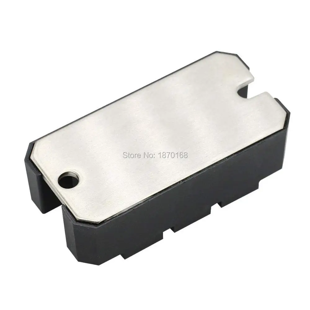 MDQ-100A 100A 1600V Full Wave Diode Module One Phase Bridge Rectifier | Обустройство дома