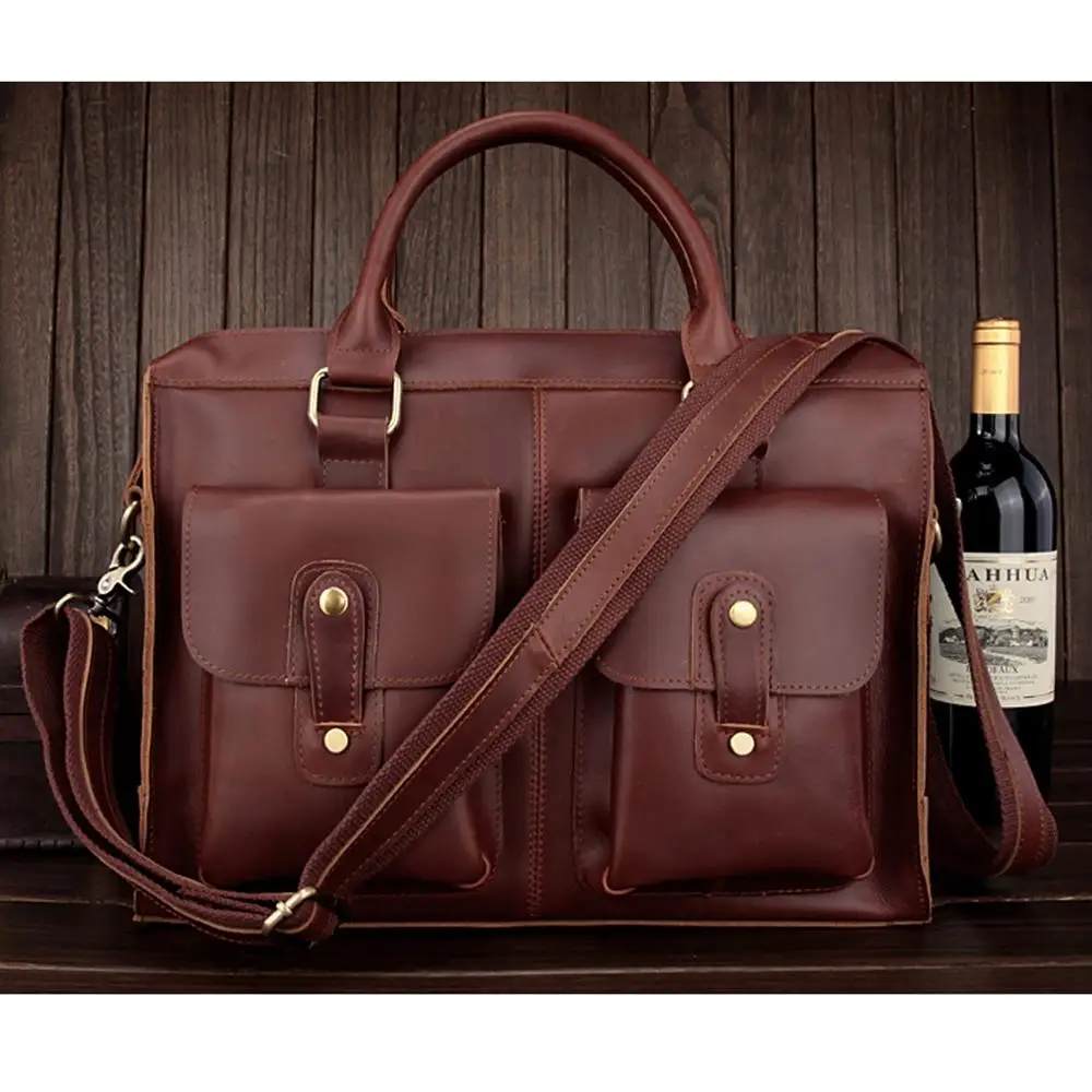 Бренды мужских сумок из натуральной кожи. Брендовые мужские сумки. Сумка кожаная антонио гарсия. Сумка мессенджер мужская portfel. Мужская сумка jeep buluo.