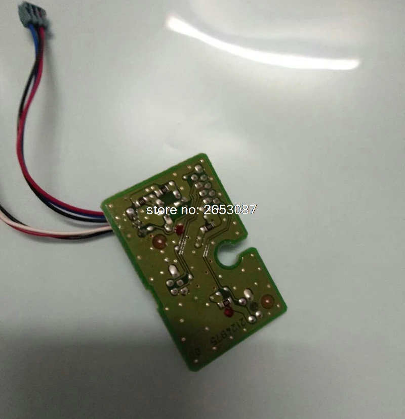 original new maintenance chip board for EPSON T1110 T1100 ME1100 B1100 1100 L1300 PRINTER | Компьютеры и офис