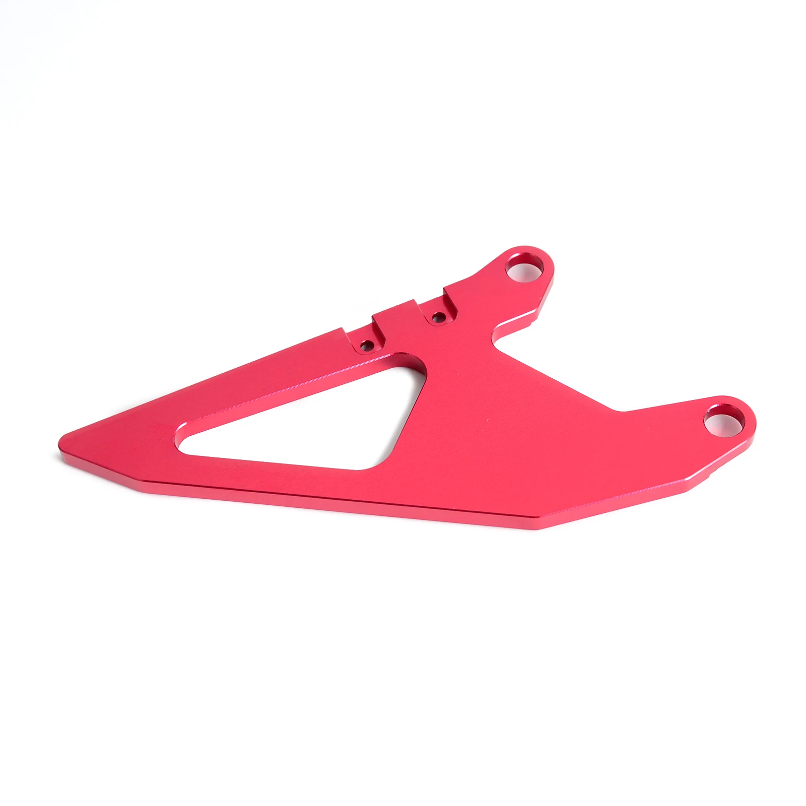 Защитная крышка передней звездочки для Honda CRF250R CRF450R CRF 250R 450R 250 450 R 2010 2011 2012 2013 2014 2015