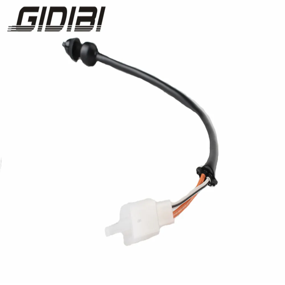 Переключатель задних стоп светильник для мотоциклов SUZUKI GN250 GN 250 1982 2001 90 91 92 93 94 95 96