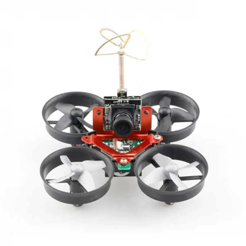 Лидер продаж новинка Крепежное крепление для камеры E010 AIO 5 8g FPV с функцией