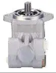 Насос гидроусилителя руля FEBIAT для американского грузовика PS362815L103|truck steering|pump