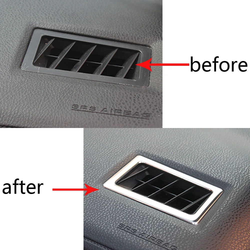 Аксессуары для приборной панели автомобиля внутреннее украшение Toyota Corolla S LE Levin