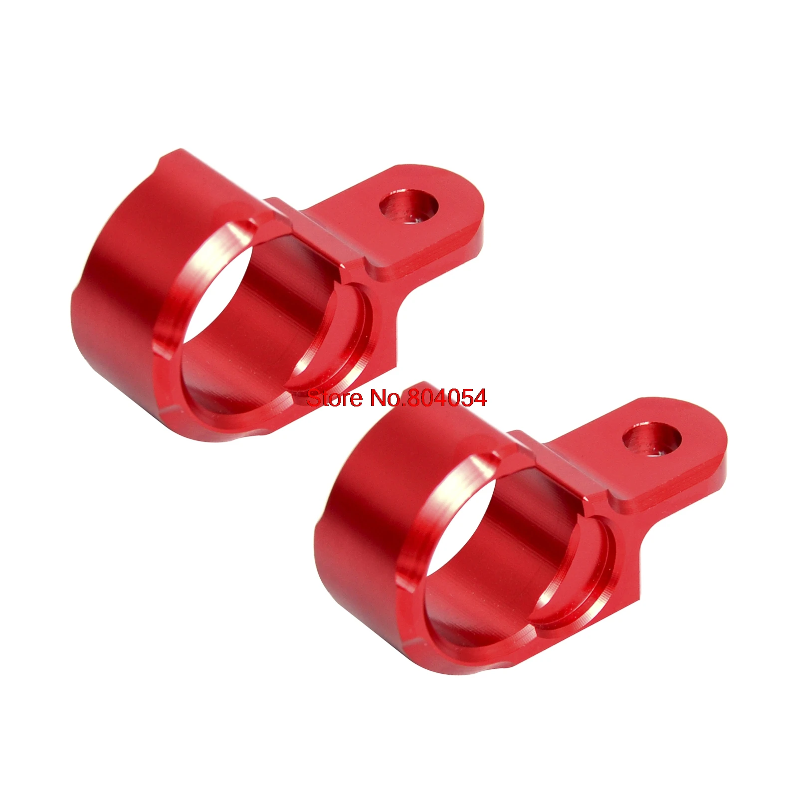 CNC передний тормозной шланг зажим держатель для Honda CRF250L CRF250M 2012 2015 2013 2014 CRF250 L/M|honda