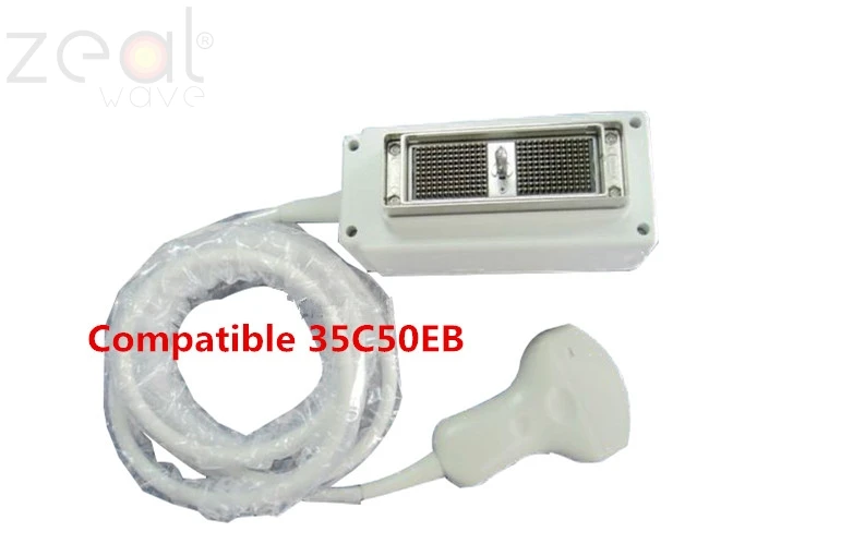Для совместимых с мини компьютерами Φ DP4900 DP2200PLUS DP1100PLUS выпуклый датчик
