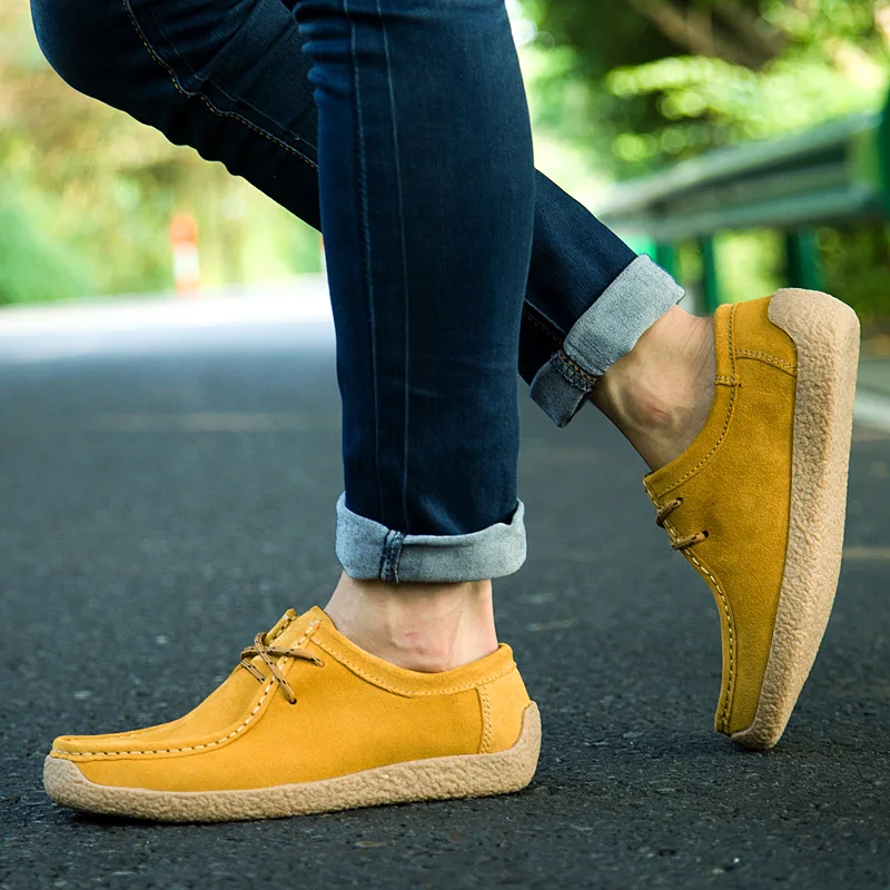 ZUNYU/Новинка; мужские лоферы из натуральной кожи; Tenis Masculino Adulto; мокасины ручной работы; мокасины из мягкой кожи без шнуровки; zapatos hombre
