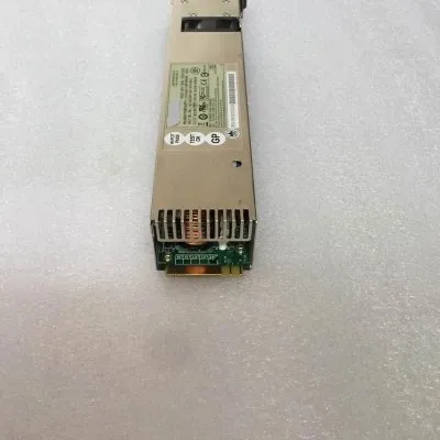 EFRP-S207 200 Вт | Компьютеры и офис