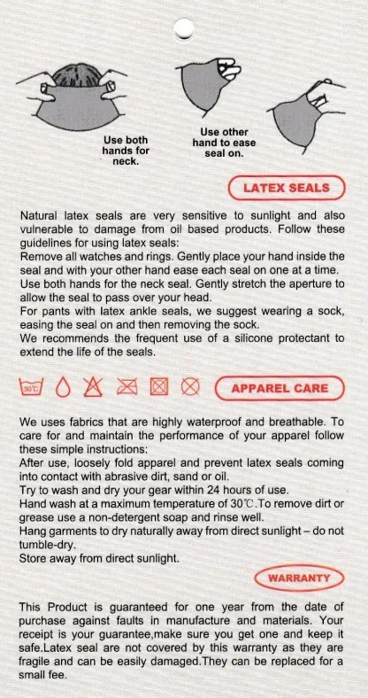 2013 байдарка на белой воде сухие каяк вершины лодка весло искусственная кожа