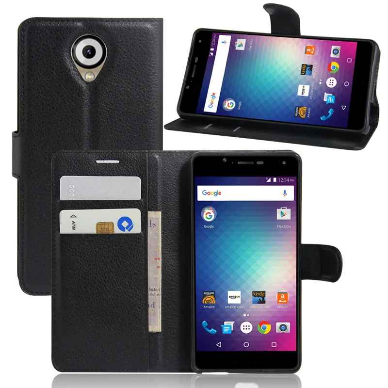 50 шт DHL PU кожаный чехол для Blu Advance 4 0 L2 A030U A030L/Dash M2 D090L D090U/R1 HD/Studio C 5 + D809U/Advance 0|case for