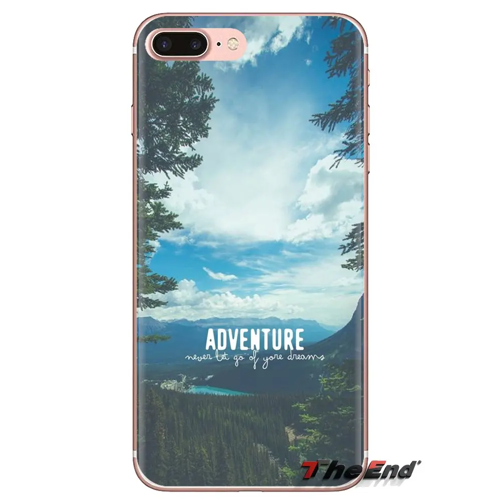 Для Oneplus 3T 5T 6T Nokia 2 3 5 6 8 9 230 3310 1 7 Plus 2017 2018 мягкие прозрачные чехлы Чехлы дорожные