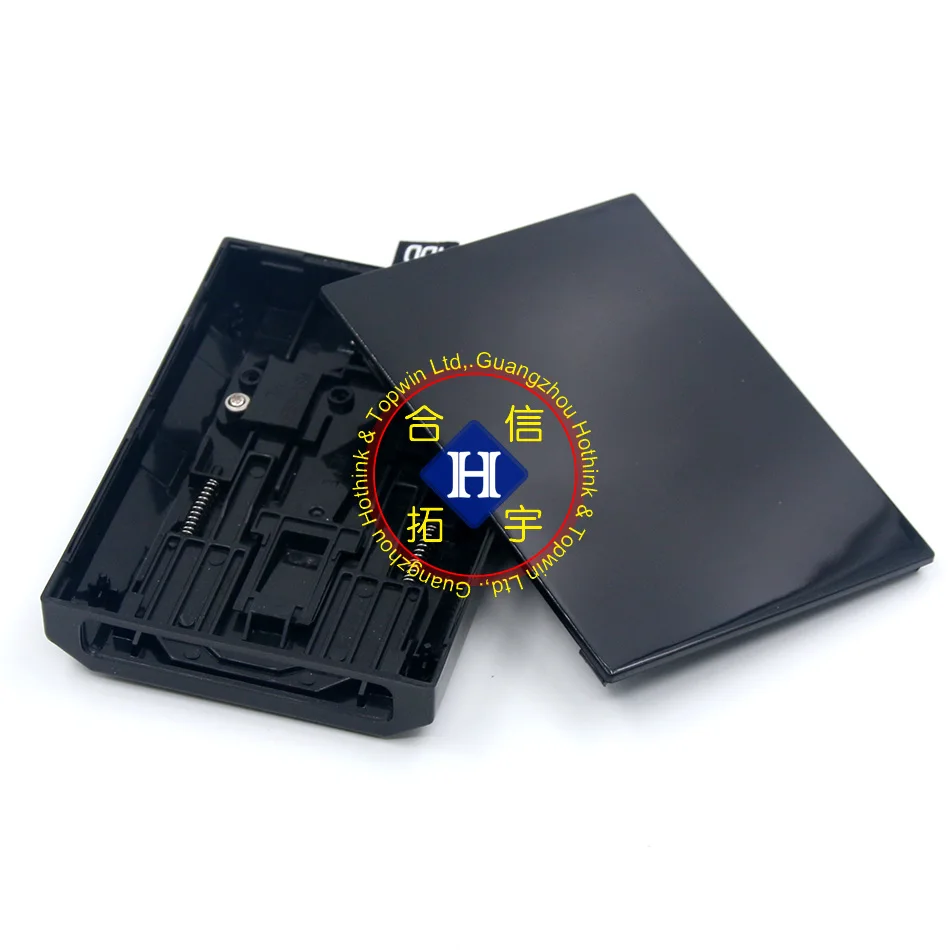 Чехол для жесткого диска HOTHINK 2 5 SATA чехол диска|holder for|holder 360holder case |