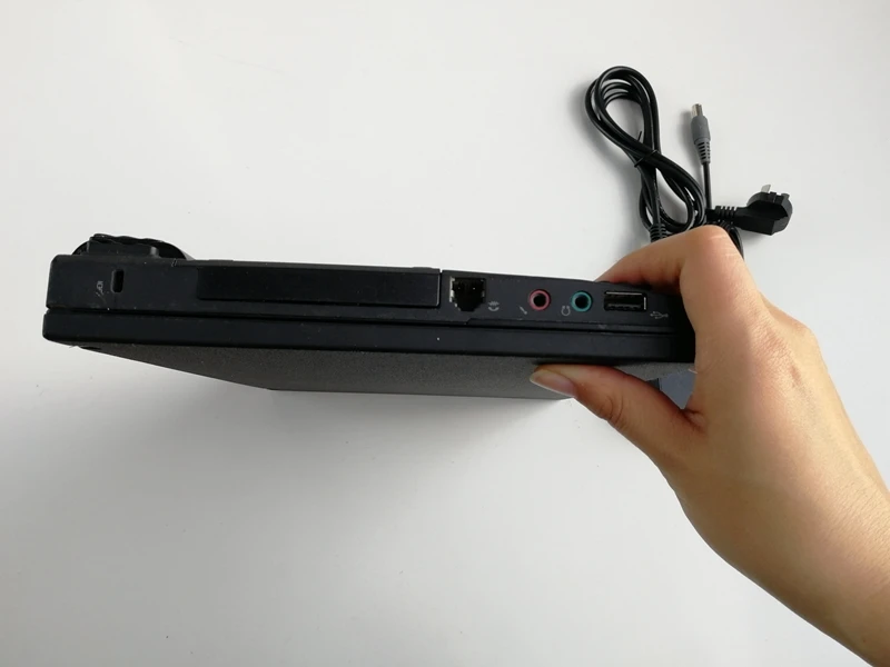 Super MB Star C5 SD Подключение к ноутбуку X201 I7 8G диагностический ПК с новейшим программным обеспечением V12. SSD для MB Star diagnosis сканер