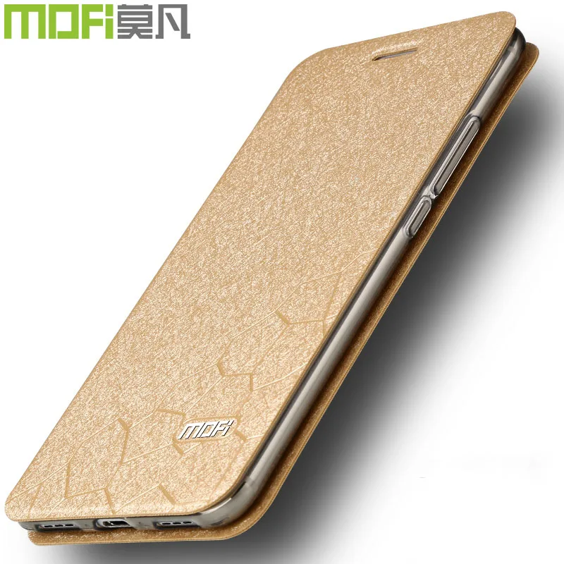 Чехол для meizu m5s силиконовый чехол с откидной крышкой телефона pro чехлы телефонов