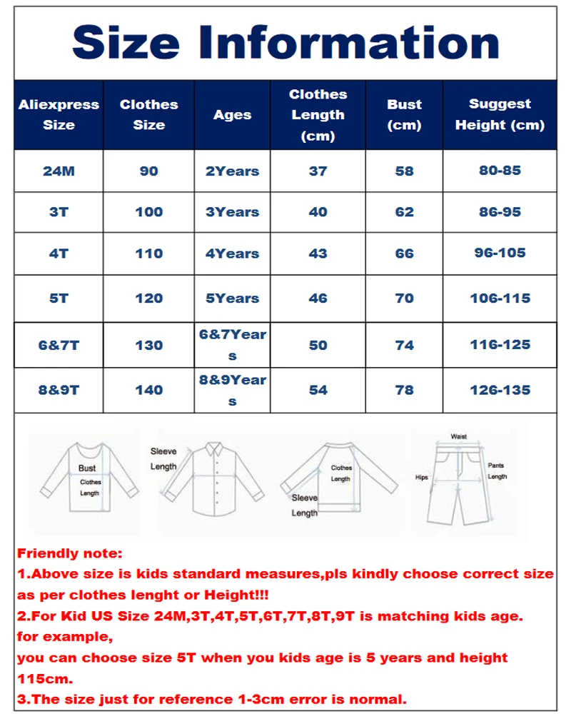 

27kids 2-9Year Animal Shark Print Boys Girls Short Sleeve T Shirt For Summer Children Kids Shorts Sleeve Clothes Cotton Top