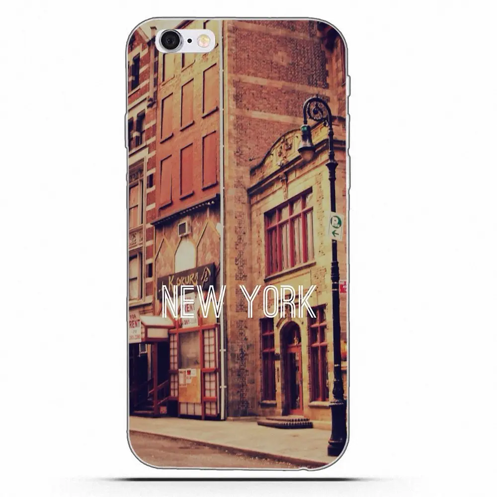 Мягкие чехлы Capa Cover для Huawei G8 Honor 5C 5X 6 6X 7 8 9 Y5II Mate P7 P8 P9 P10 P20 Lite Plus 2017 твердый в стиле