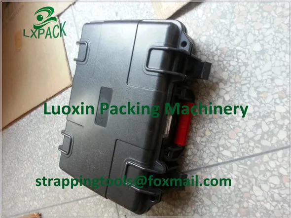 LX-PACK Самая низкая цена по прейскуранту завода стол Тип струйный принтер