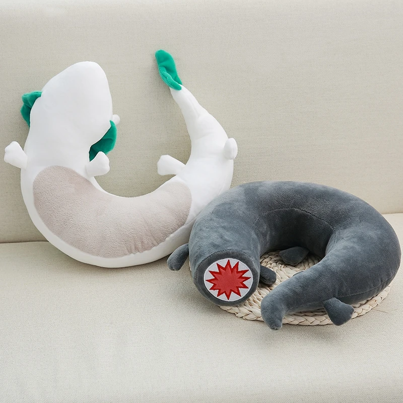 Игрушка плюшевая Миядзаки Хаяо из аниме Хаку 28 см|doll stuffed|plush toy animetoy plush |