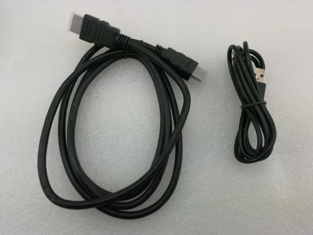 Супер HD HDMI выход SNES ретро классический ручной видео игровой плеер ТВ мини игровая