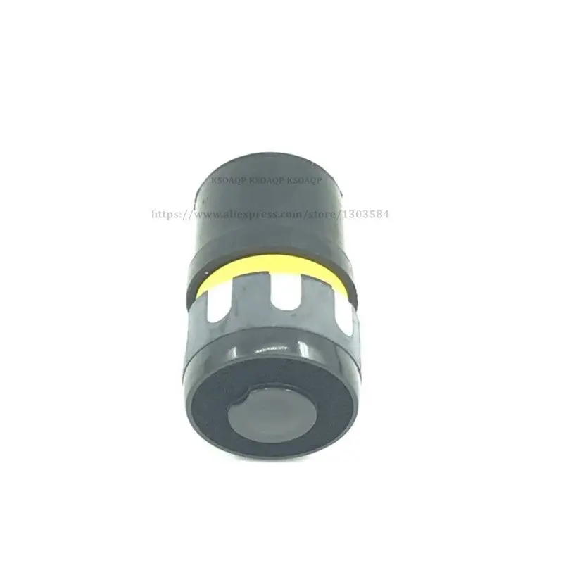 2 шт. сменный картридж микрофон подходит для shure BETA58 беспроводной 58A 58 тип Замена mic