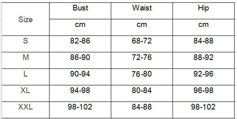 Маскарадный костюм для Хэллоуина взрослый Принцесса Белль длинное платье женщин