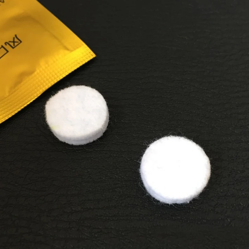 JOORMOM горный хрусталь цветок автомобиль из воздуха духи воды дрель автомобильные