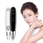 Аппарат для удаления веснушек, татуировок, пикосекундный лазер для удаления шрамов, молей, черных точек, аппарат для удаления акне, средство удаления пигмента