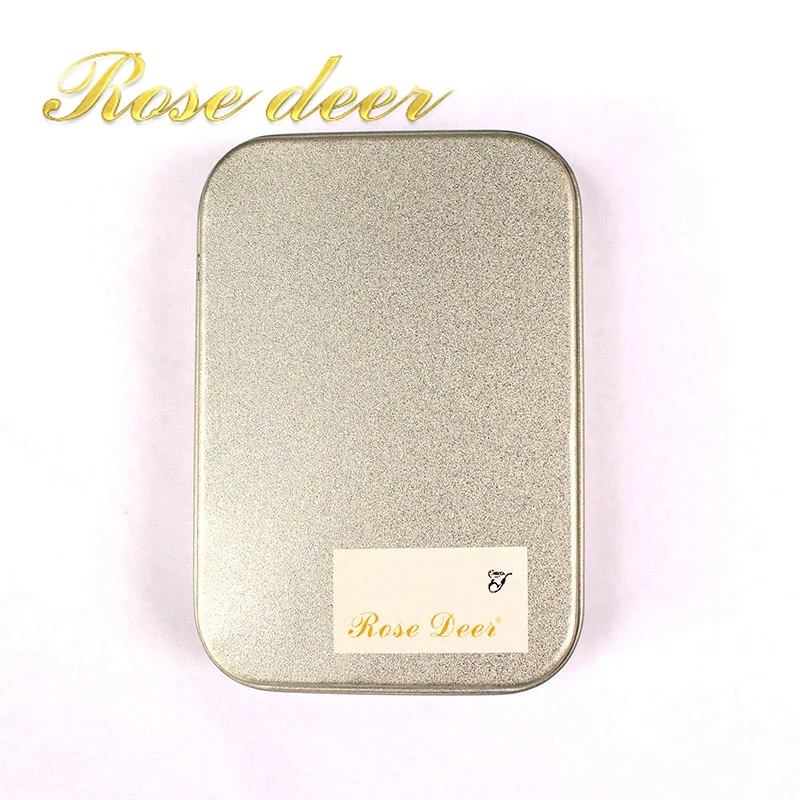 Оригинальная брендовая Классическая керосиновая Зажигалка Chief медная