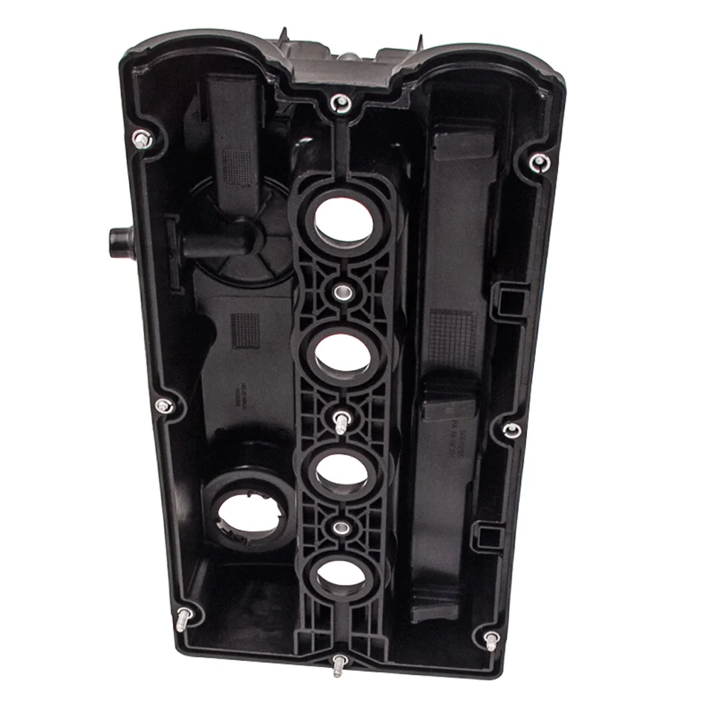 Головка двигателя клапан перекидной крышки для VAUXHALL ASTRA H MK5 Z16XEP Z16XE1 55556284 24440090