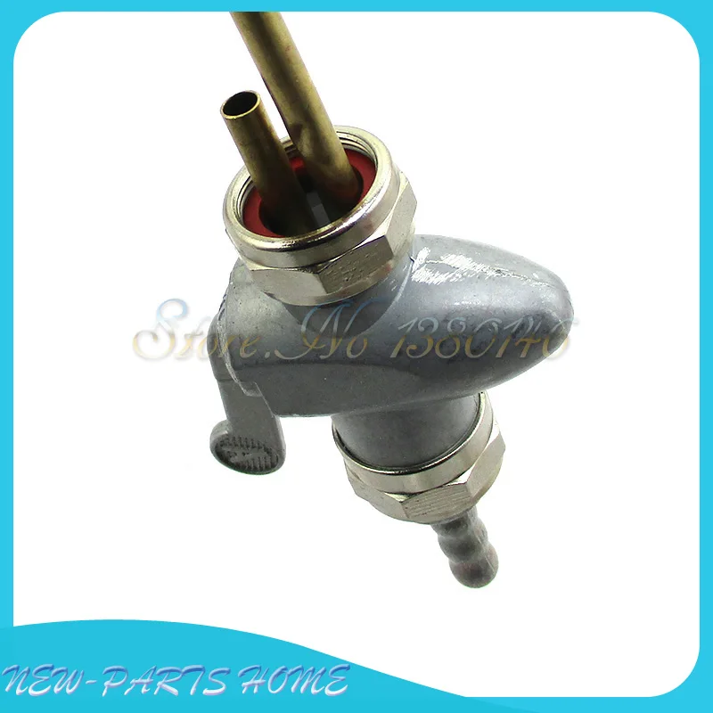 Топливный клапан для BMW R25/3 R26 R27 R50/5-R75/5 R60/6-R90S |