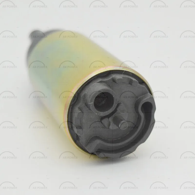 Новая замена топливного насоса Intank EFI для Polaris International Virage TXI 2001-2004 2002 2003 с