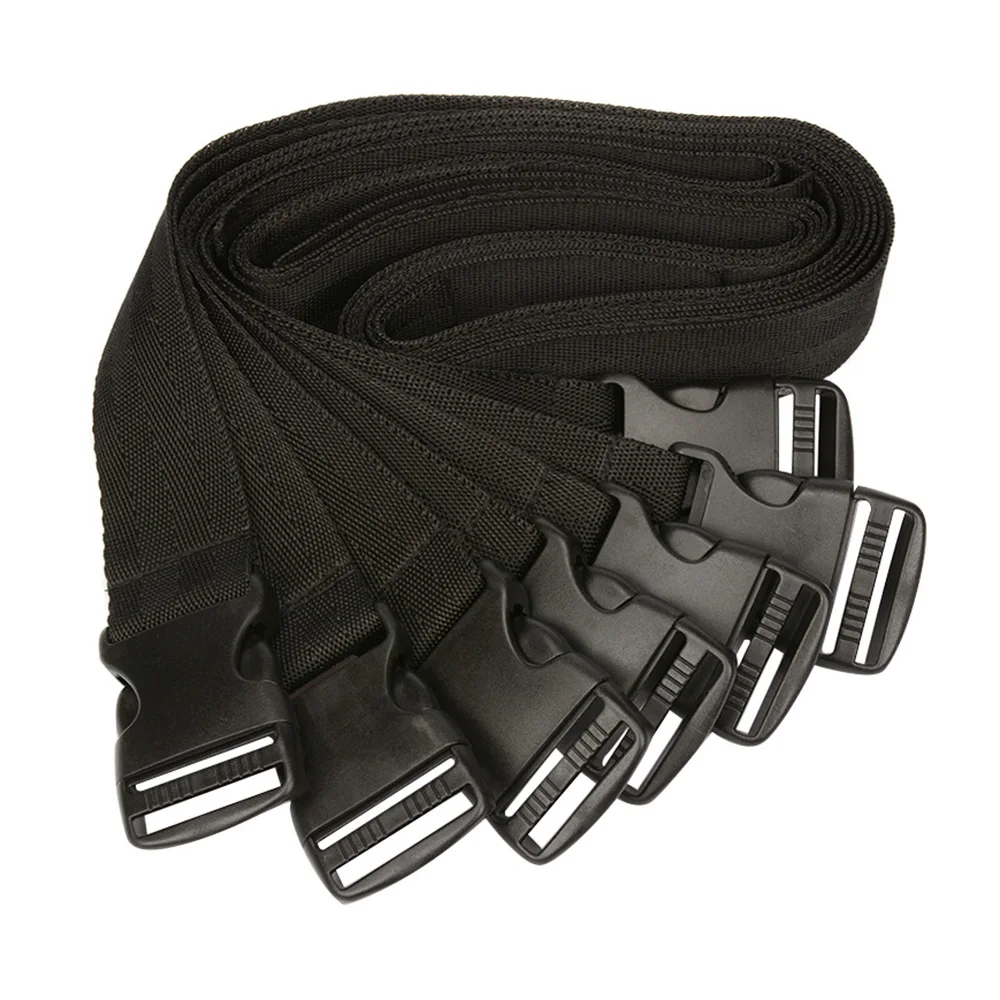 Пивэй секс БДСМ Связывание набор Sm веревка для связывания ограничители шибари