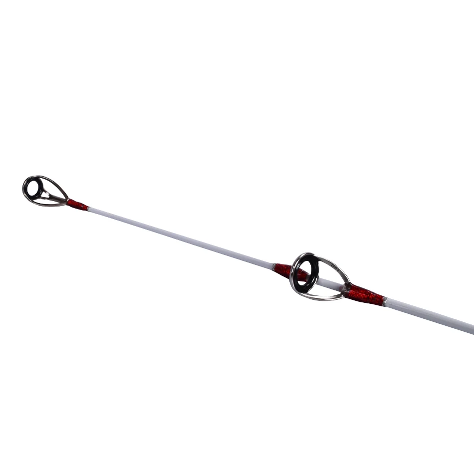 4 25 М 5 Полный Fuji компоненты 100-250 г CW 3 секции супержесткий высокий Surf из