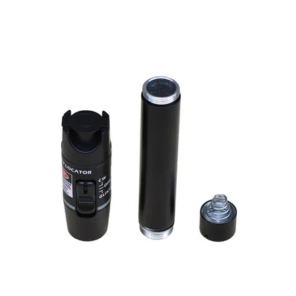 Visual Fiber Fault Locator Pen-30km, 20km, 10km or 5km/ FTTH Tools