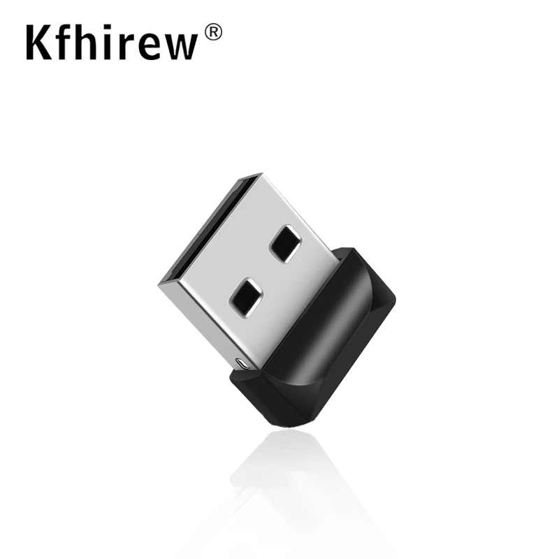 Флэш накопитель usb 32 ГБ 64 128 2 0 4 8 16 флэш USB бесплатная доставка|USB флэш-накопители| |