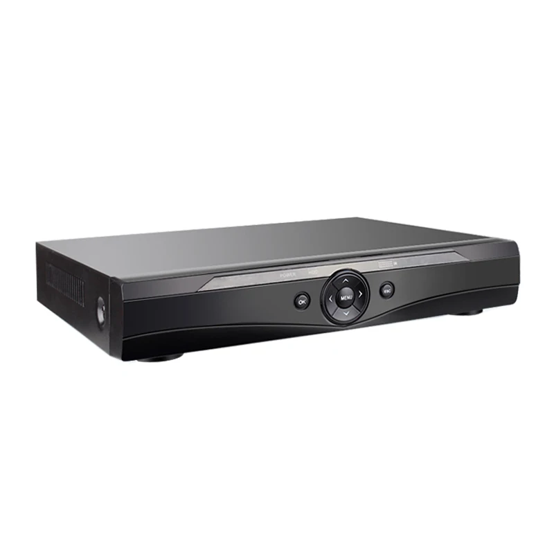 XINFI 8CH HDMI NVR 8-канальная система видеонаблюдения CCTV камера системы ONVIF 2 0 для