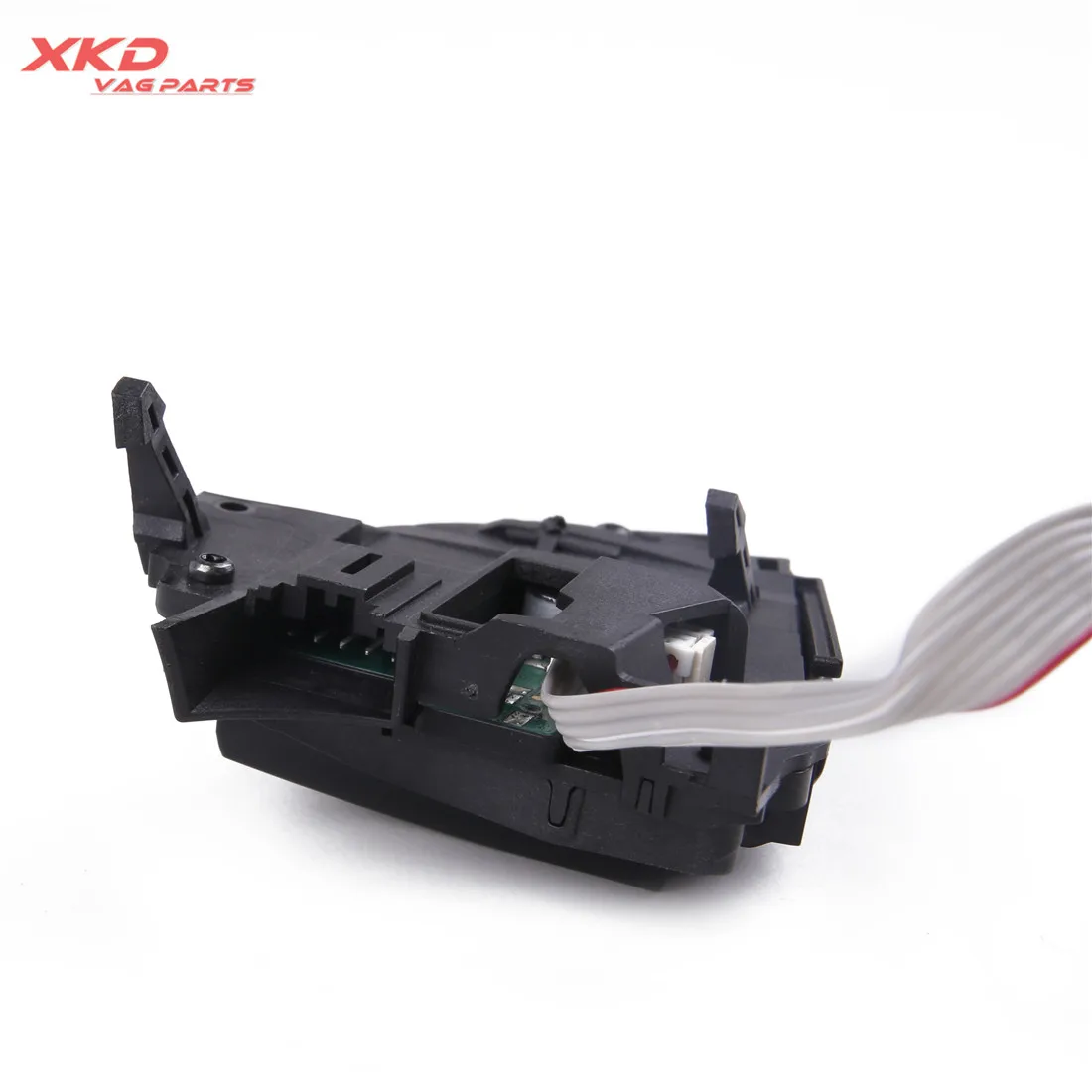 Многофункциональная ACC Кнопка рулевого колеса MFSW 5G0 959 442R для V W Atlas Golf e 442