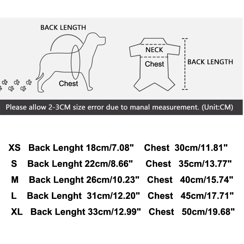 Жилет для собак одежда домашних животных цветная футболка с кружевными