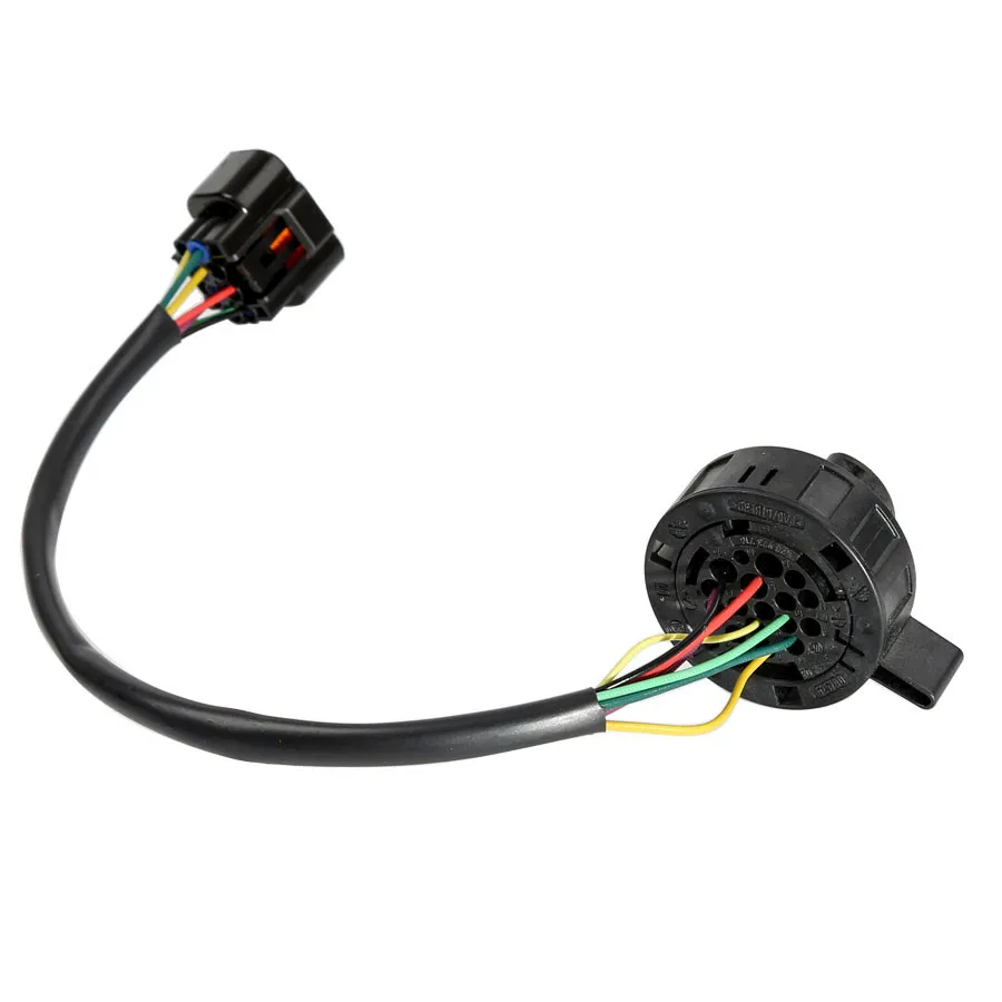 Бесплатная доставка DHL тестовая платформа для модуля Фем BDC BMW F20 F30 F35 X5 X6 I3 модуль 14