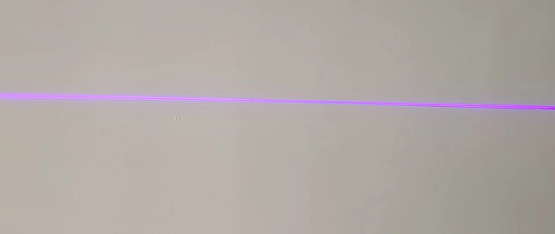 Oxлазеры 650nm 100 МВт красная лазерная указка Лазерная линия 50 mw 405nm 450nm Балансирующий перекрестный лазерный 520nm 5V промышленные точка лазерного модуля маркировка лазер для позиционирования