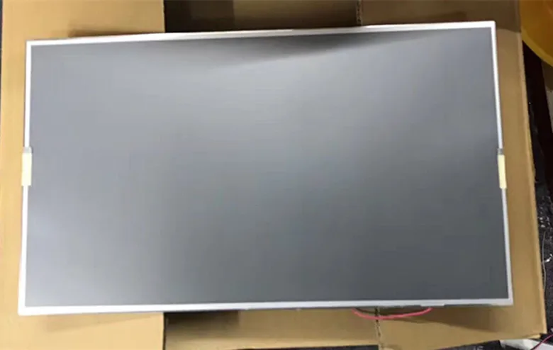 LQ164M1LD4C для Sony Vaio VPC F115FM PCG 81212 81114L F1 дисплей ЖК 16 4 &quotWUXGA 1920*1080 1 с холодным катодом