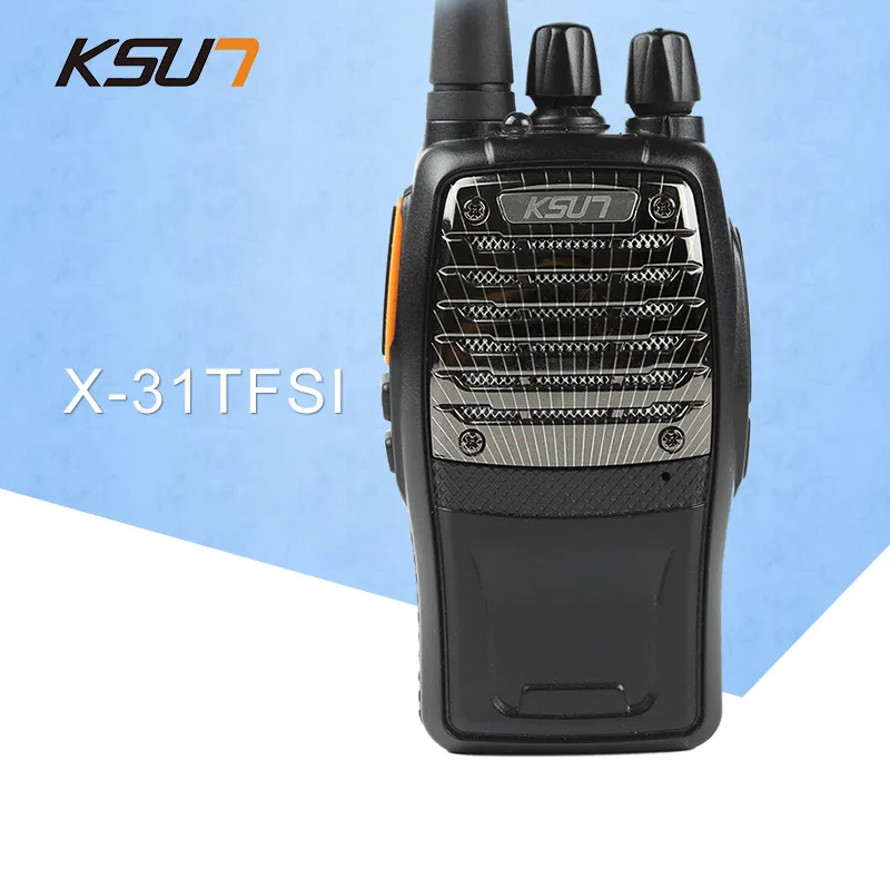 1 шт. портативная рация 5 Вт 400 470 МГц 16 каналов|cb radio antenna amplifier|cb handheldcb linear amplifier |