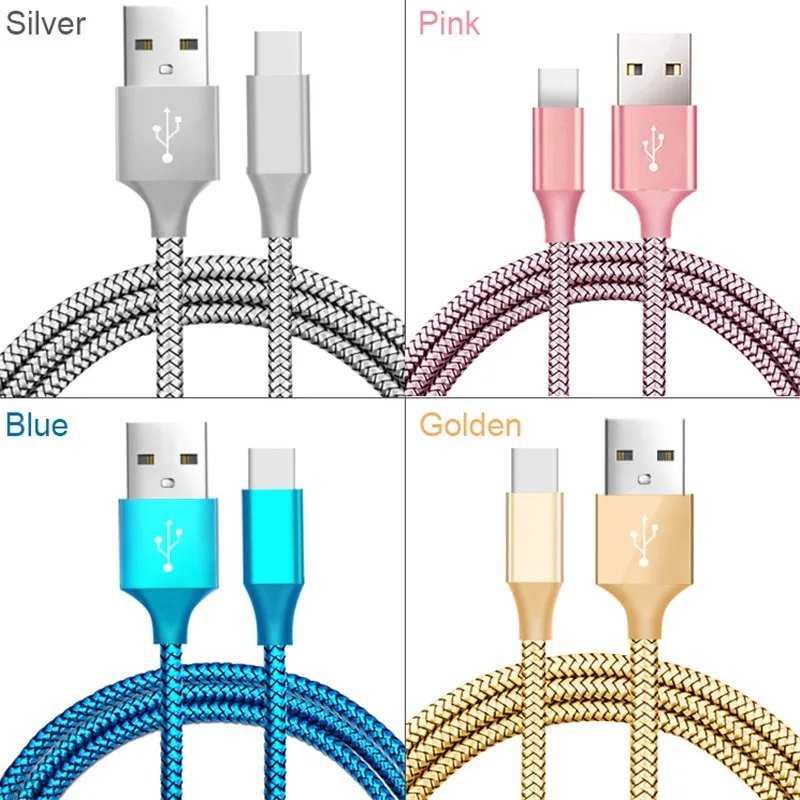 Кабель Micro Usb с прямым углом для быстрой зарядки и передачи данных | Электроника