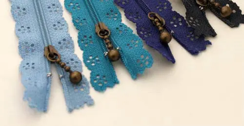 10 шт./лот сделай сам сумка ручной работы пэчворк цветные нейлоновые бутоны