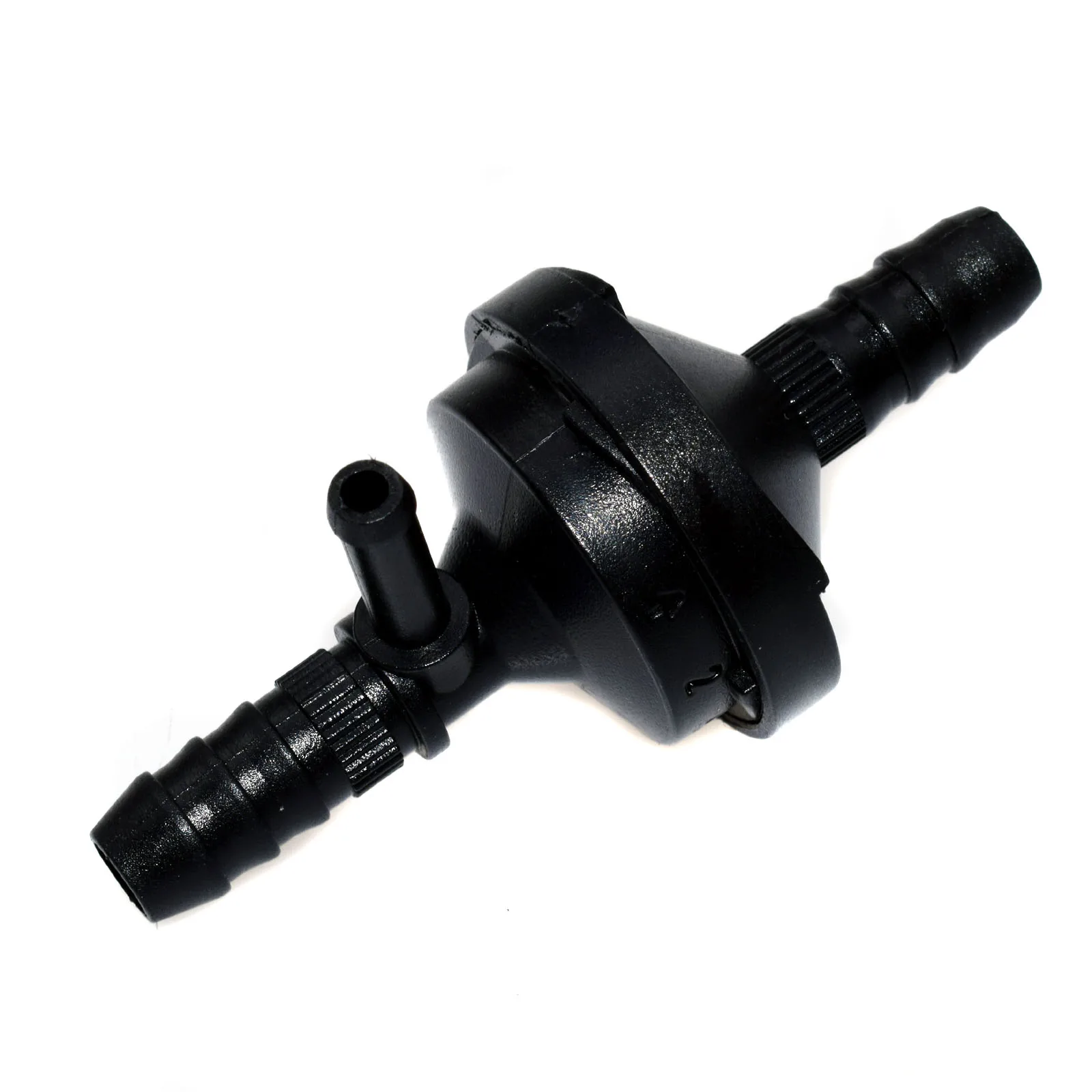 Клапан топливного насоса WOLFIGO 058905291D 07C133529A для VW Audi A4 Volkswagen Passat|valve audi|valve volkswagenvalve air