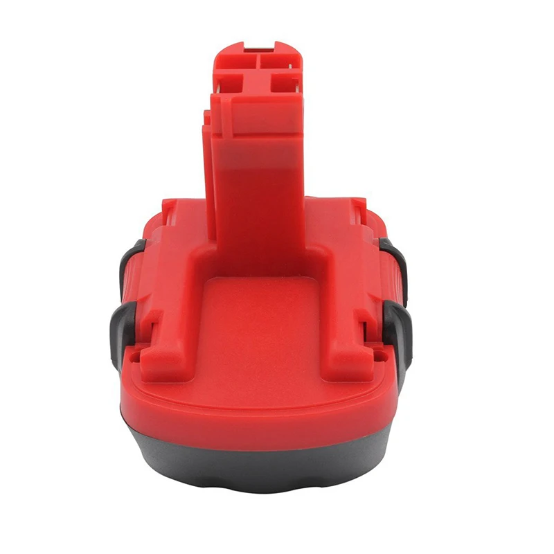 Никель кадмиевые аккумуляторы BOSCH GSR 12V GLI AHS GSB PSR BAT043 BAT045 BAT046 BAT049 BAT120 BAT139 1500|battery