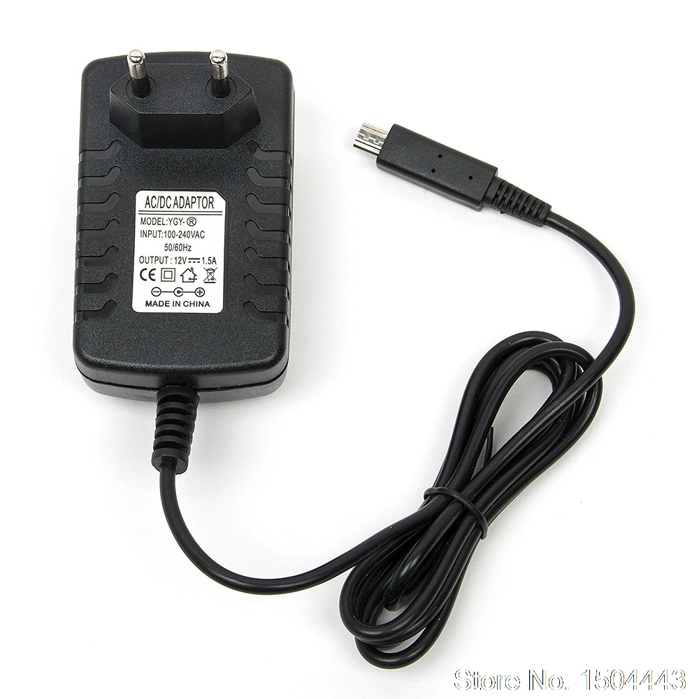 Зарядное устройство 12 В а адаптер питания переменного тока для Acer Icona Tab A510 A700 A701 |