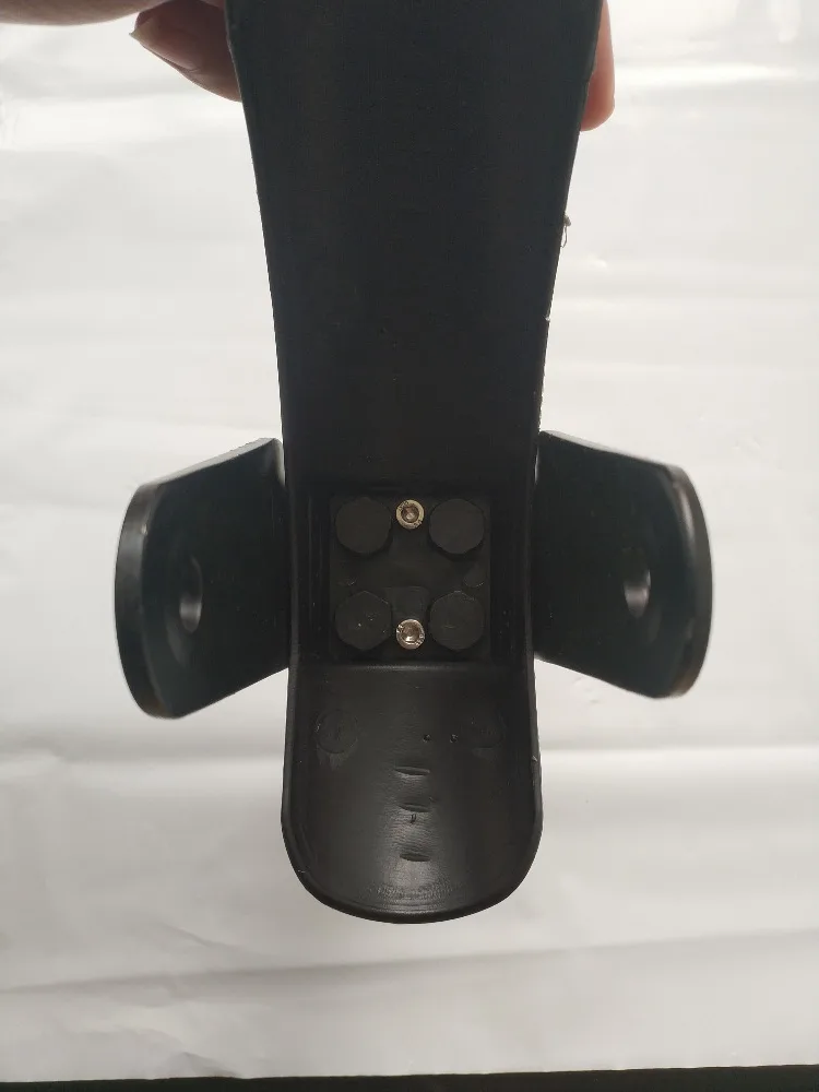 Передняя вилка для электроскутера SPPEDWAY MINI4 RUIMA MINI4