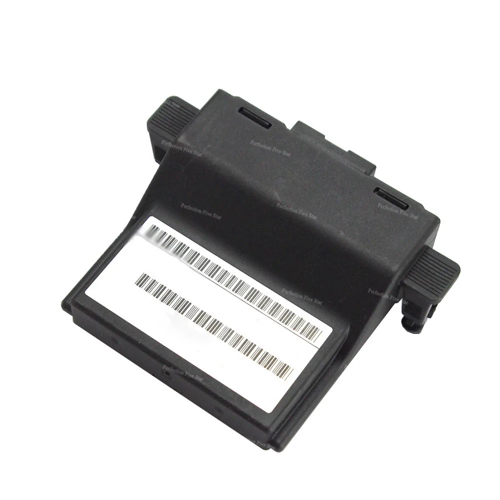 7N0 907 530 для VW Jetta Golf MK5 MK6 Caddy Eos Passat Tiguan Touran Audi A3 TT Skoda Seat RNS510 RCD510 Can Bus