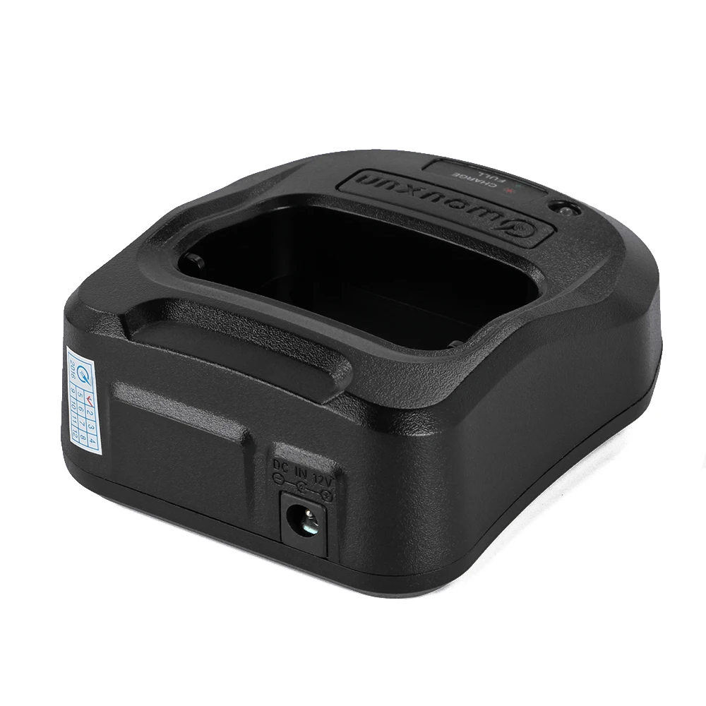 Новое оригинальное зарядное устройство настольное док станция с адаптером для